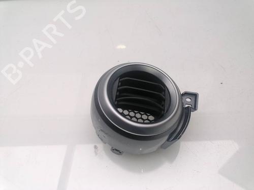 Luftventil NISSAN MICRA V (K14) 0.9 IG-T (90 hp) 23379312