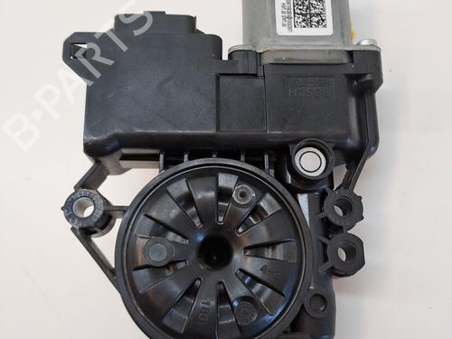 Rudehejsemotor forskærm højre KIA XCEED (CD) 1.6 GDI Hybrid (141 hp) 28037176