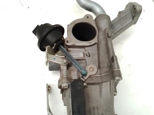 Egr CITROËN C3 Picasso (SH_) 1.6 HDI 90 | BP38748155M69 - Image 5