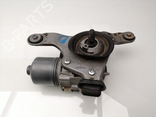 Front wiper motor CITROËN C4 SPACETOURER (3D_) 1.6 BlueHDi 120 | BP23382858M29 