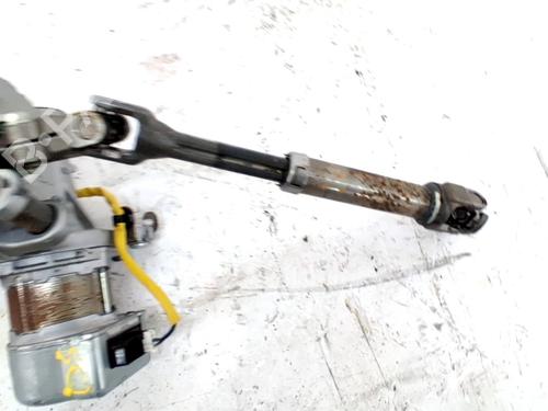 Steering column TOYOTA COROLLA Estate (_E21_) 1.8 Hybrid (ZWE211W) | BP33763498M21 - Image 3