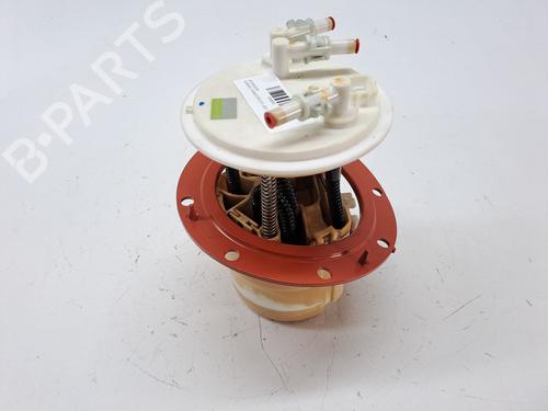 Used Fuel pump SUBARU FORESTER (SH_) 2.0 D AWD (SHH, SHD, SHN) (147 hp) 24171904