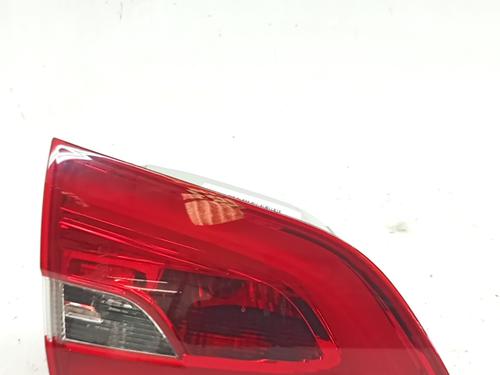 Used Left tailgate light PEUGEOT 308 SW II (LC_, LJ_, LR_, LX_, L4_) 1.5 BlueHDi 130 (131 hp) 32257239