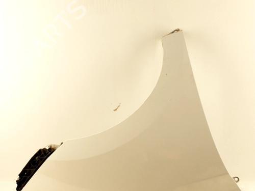 BP31011497C42 main image