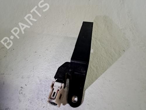 Antenna/Base LEXUS CT (ZWA10_) 200h (ZWA10_, ZWA10R) | BP29557839C140 