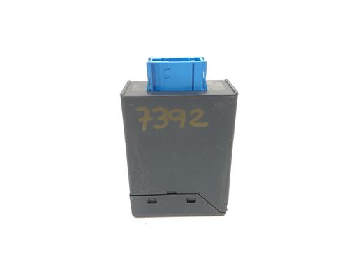 Electronic module BMW 5 (E60) 530 d | BP25456416M83 
