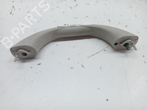 Interior roof handle NISSAN NOTE (E12) 1.5 dCi | BP23365875I35