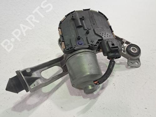 Front wiper motor FORD FOCUS III 1.6 TDCi | BP23973910M29 