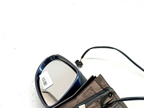 Bakspejl Højre VW GOLF V (1K1) 2.0 TDI 16V (140 hp) 31262289