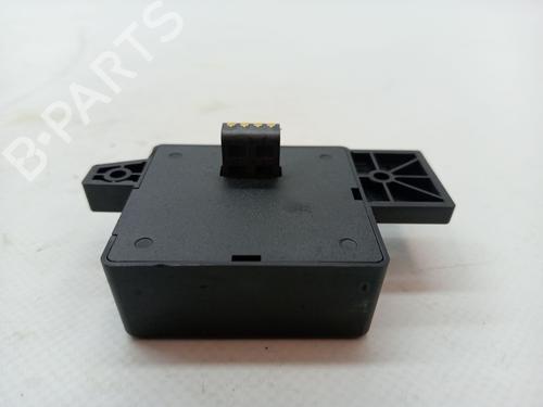 Electronic sensor OPEL ASTRA K (B16) 1.0 Turbo (68) | BP23361776M84 