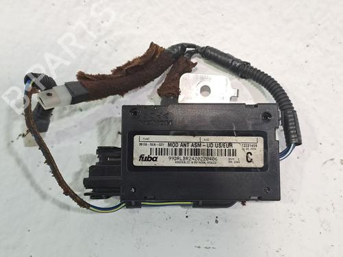 Electronic module HONDA ACCORD VII (CL, CN) 2.4 (CL9) | BP27714910M83  - Image 5
