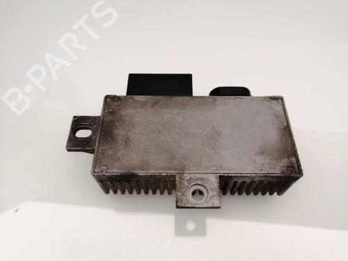 Elektronisk modul RENAULT MEGANE I (BA0/1_) 1.9 dTi (BA08, BA0N) | BP23383353M83 