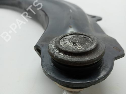 Left front suspension arm RENAULT CAPTUR I (J5_, H5_) 0.9 TCe 90 | BP23345091M12