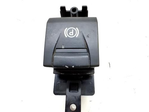 Used Electric handbrake RENAULT LAGUNA III (BT0/1) 2.0 dCi (BT01, BT08, BT09, BT0E, BT0K, BT12, BT1C, BT1D,... (150 hp) 30526394
