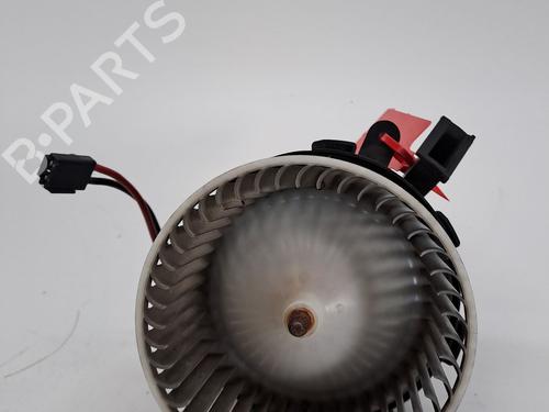 Heater blower motor AUDI A5 Sportback (8TA) 2.0 TDI | BP23369498M62 