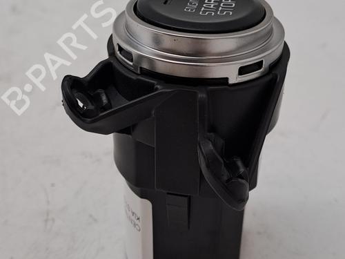 Start/Stop styreenhet KIA STONIC (YB) 1.0 T-GDi | BP23374909M59 