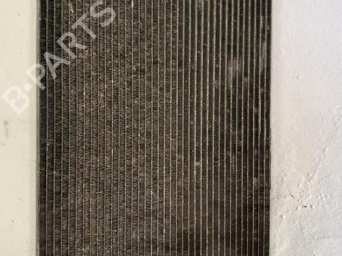 Radiador A/A Radiador A/A RENAULT KANGOO Express (FW0/1_) 1.5 dCi 90 (FW0G, FW05, FW08, FW11) (90 hp) 37224467 37224467