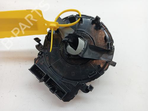 Used Squib airbag HYUNDAI i30 FASTBACK (PDE, PDEN) 1.0 T-GDI (120 hp) 23344005