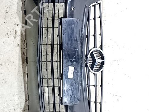 Used Front bumper Front bumper 38990299 38990299