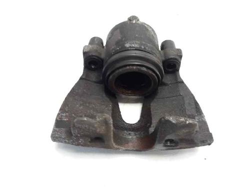 Used Left front brake caliper OPEL MERIVA A MPV (X03) 1.4 16V Twinport LPG (E75) (90 hp) 23387192