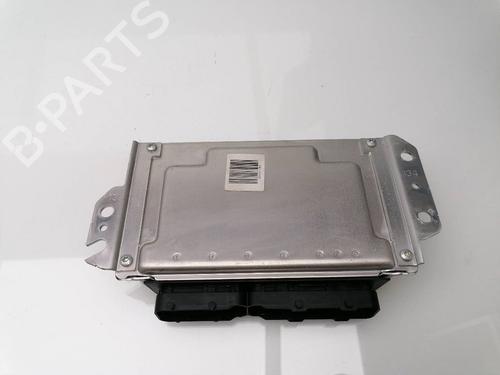 Engine control unit (ECU) HYUNDAI GETZ (TB) 1.1 | BP23652228M57