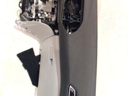 Dashboard PEUGEOT 308 SW II (LC_, LJ_, LR_, LX_, L4_) 2.0 BlueHDi 150 | BP32159346C46