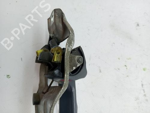 Front right interior door handle TOYOTA RAV 4 I (_A1_) 2.0 4WD (SXA10, SXA11) | BP23355930I14 