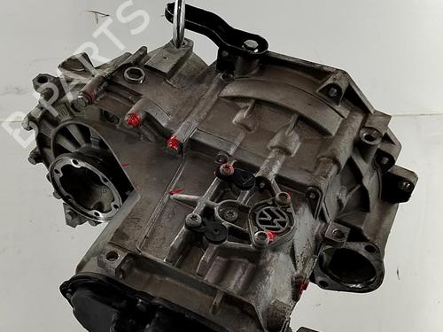 Gearbox VW GOLF V (1K1) 1.9 TDI | BP33766305M3  - Image 6