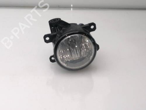 Right front fog light FORD MONDEO V Saloon (CD) 2.0 TDCi 89250064