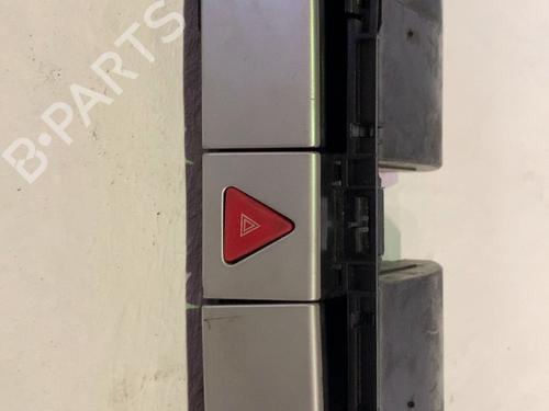 warning-switch-vw-passat-b6-3c2-2005-2006-2007-2008-2009-2010-2011-34154598 main image