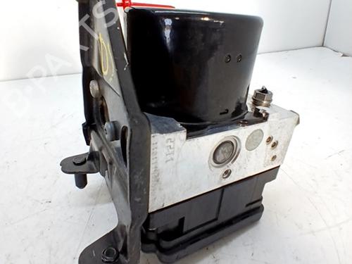 ABS pump VW GOLF VI (5K1) 1.4 | BP29556870M43 