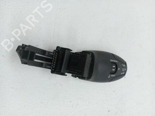 Modulo electronico CITROËN C3 II (SC_) 1.6 HDi | BP23289315M83 