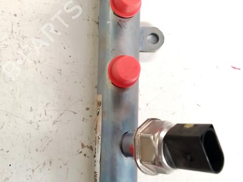Used Injection rail Injection rail AUDI A4 B7 (8EC) 2.7 TDI (180 hp) 36109150 36109150