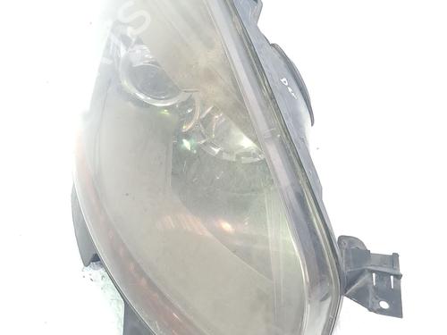 Right headlight CITROËN C4 Grand Picasso I (UA_) 2.0 HDi 138 | BP28164097C29 