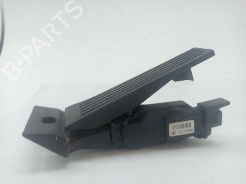 Pedal HYUNDAI TUCSON (TL, TLE) 1.6 T-GDi | BP23976366I4 