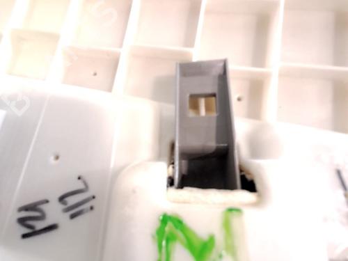 Other CHRYSLER SEBRING (JS) 2.0 CRD | BP30929850O1