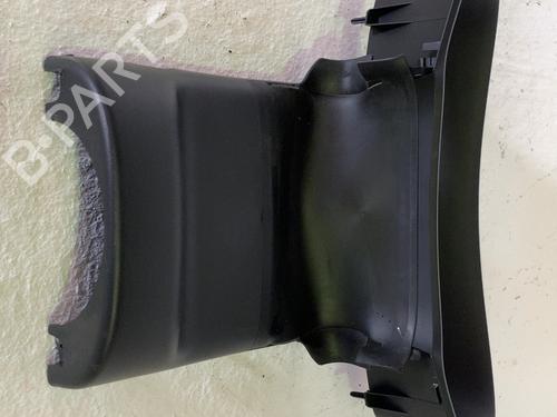 Other SEAT ATECA (KH7, KHP) 1.5 TSI | BP38418842O1 - Image 3