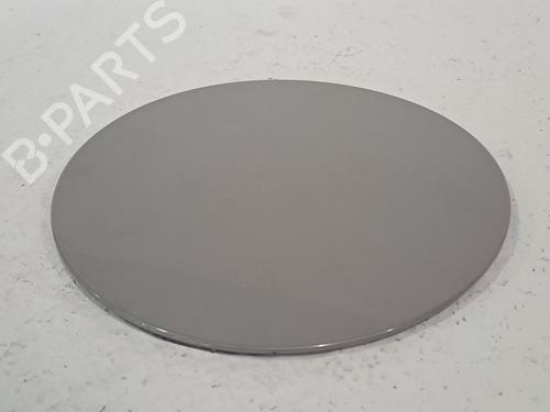 Tanklåg BYD SEAL U 1.5 Plug-in Hybrid Front-Wheel Drive | BP32403196C131