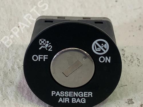 Used Switch Switch 38420423 38420423