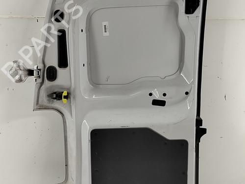 Dør højre bagtil CITROËN JUMPY III Van (V_) E-JUMPY | BP37160015C5 - Image 2