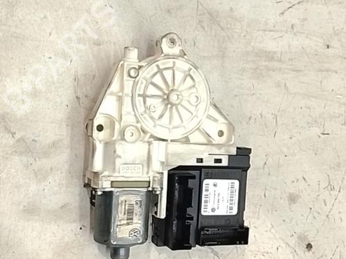 Right front window motor VW GOLF VI (5K1) 1.6 TDI | BP37591636E20 - Image 6