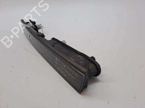 Rear center light BMW 7 (E65, E66, E67) 730 d | BP23374606I39 