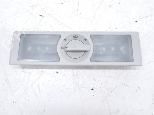 Plafonier Plafonier SEAT LEON ST (5F8) 2.0 TDI (150 hp) 35721864 35721864
