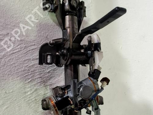 Colonne de direction MITSUBISHI PAJERO III (V7_W, V6_W) 3.2 Di-D (V68W) (160 hp) 32257912