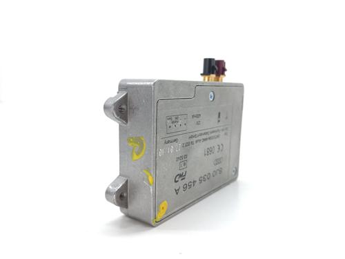 Electronic module AUDI A5 (8T3) S5 quattro | BP26285760M83 
