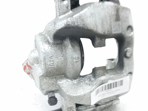 Used Right front brake caliper Right front brake caliper RENAULT 5 E-Tech 120 (122 hp) 40546415 40546415