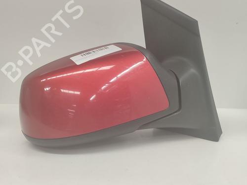 Right mirror FORD FOCUS II (DA_, HCP, DP) 1.8 TDCi | BP23373708C27 