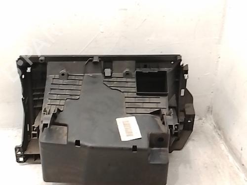 Glove box OPEL VIVARO B Bus (X82) 1.6 CDTI (06) | BP37688062C95 - Image 3