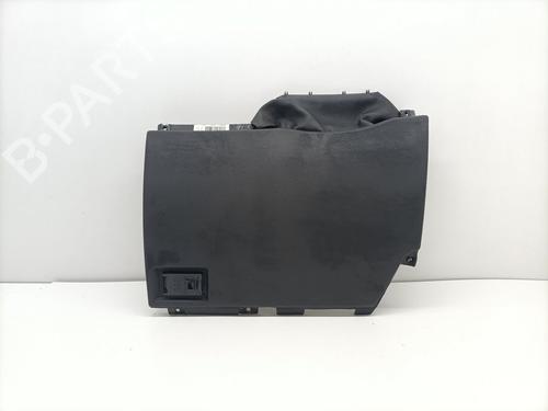 BP26539025O1 main image