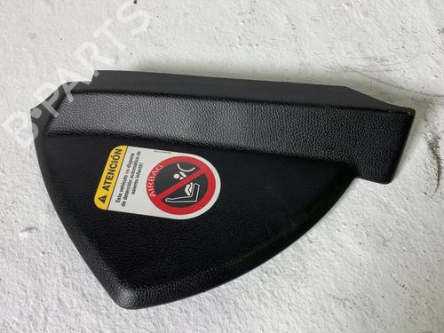 other-mercedes-benz-c-class-w204-2007-2008-2009-2010-2011-2012-2013-2014-2015-39740564 main image